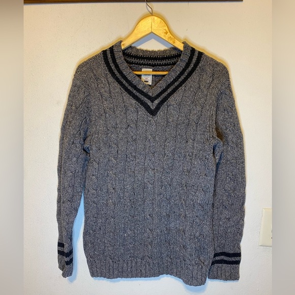 Sweater old navy - Picture 1 of 9